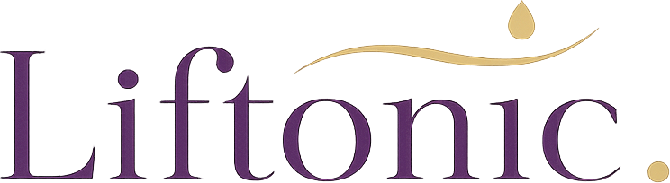 Liftonic